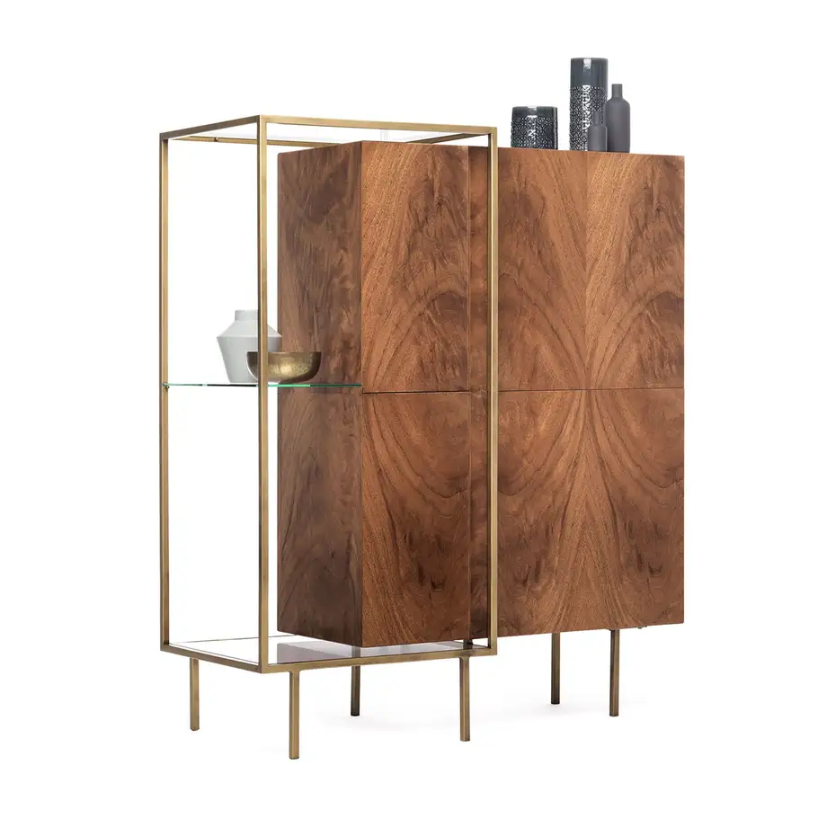 Mogg Zoom Storage Units