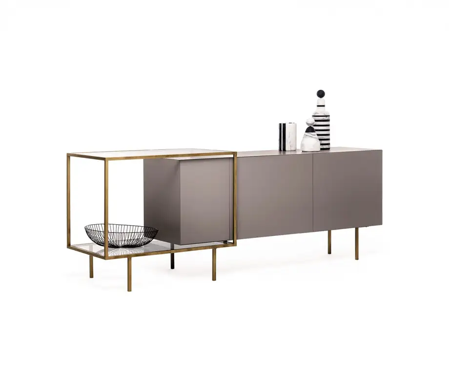 Mogg Zoom Storage Units