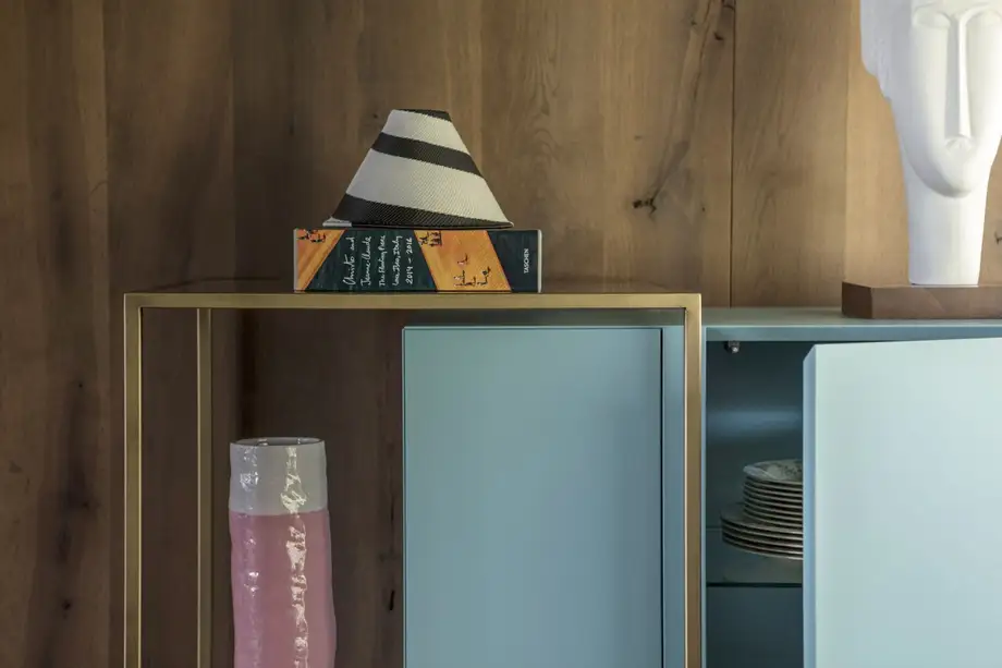 Mogg Zoom Storage Units