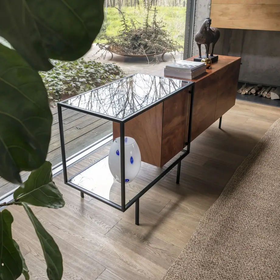 Mogg Zoom Storage Units