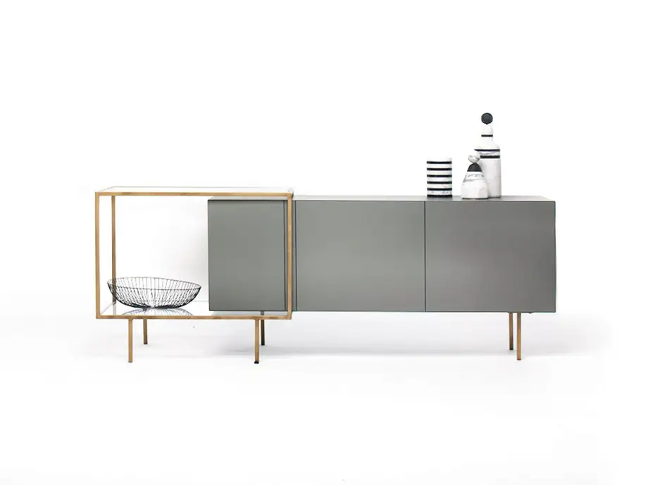 Mogg Zoom Storage Units