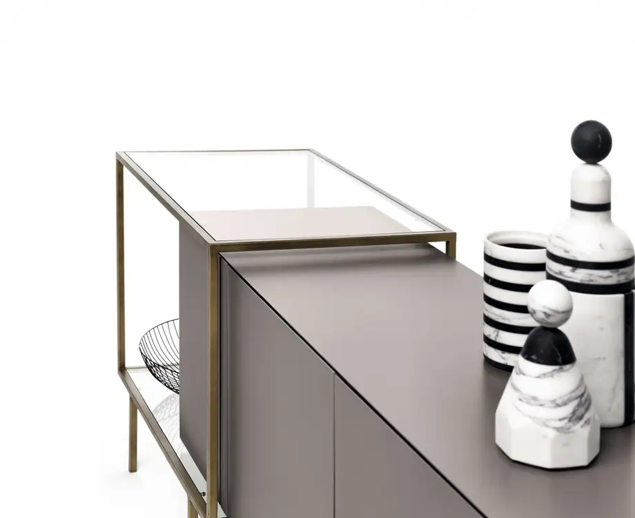 Mogg Zoom Storage Units