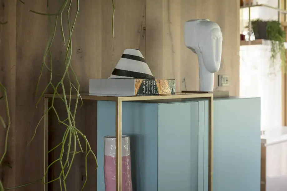 Mogg Zoom Storage Units