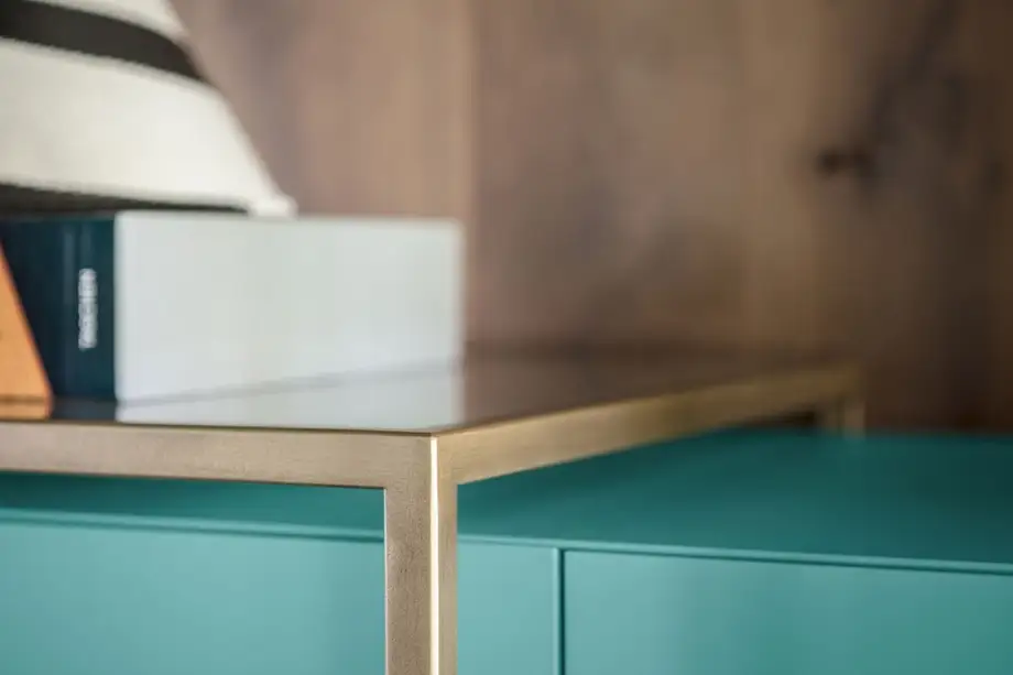 Mogg Zoom Storage Units