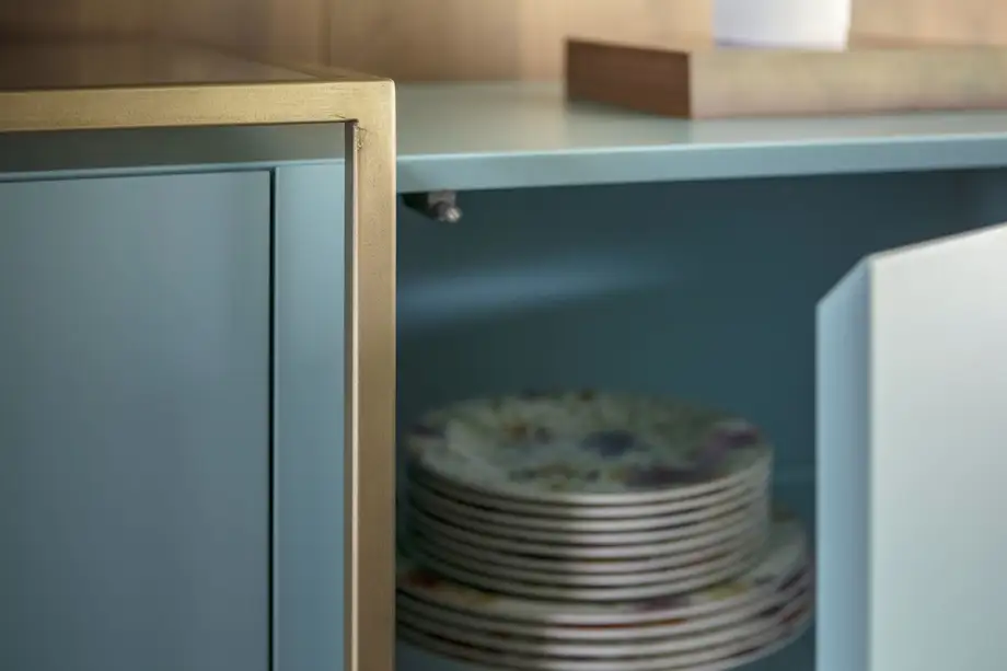 Mogg Zoom Storage Units