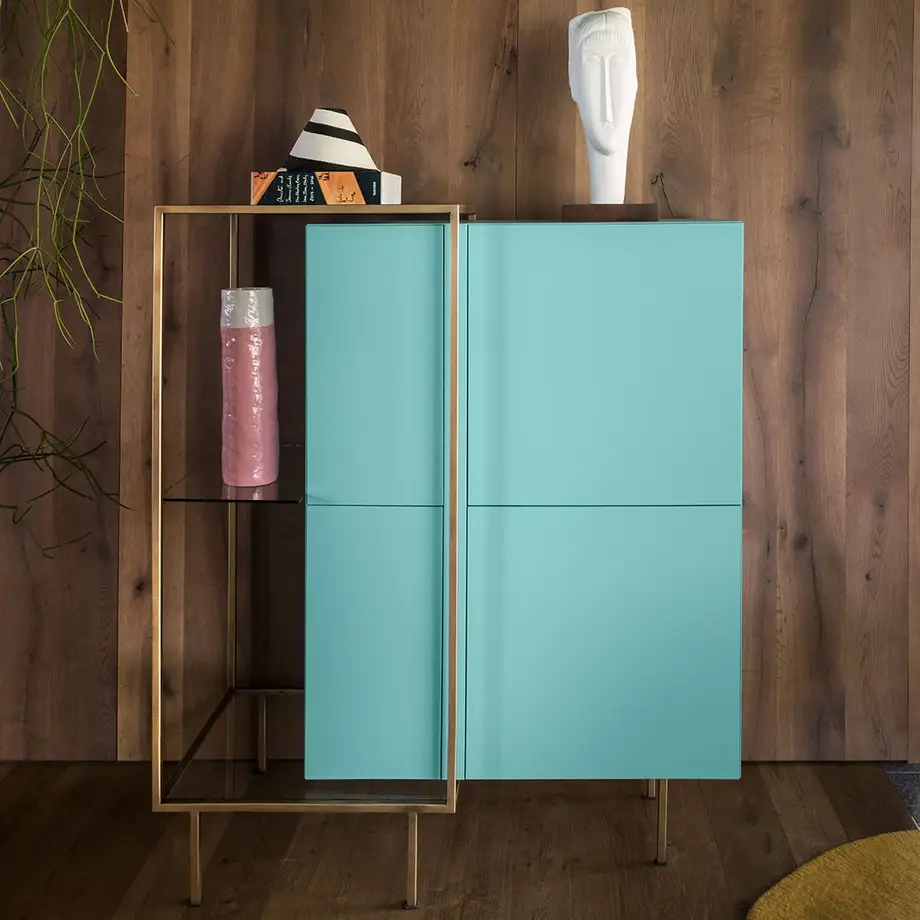 Mogg Zoom Storage Units