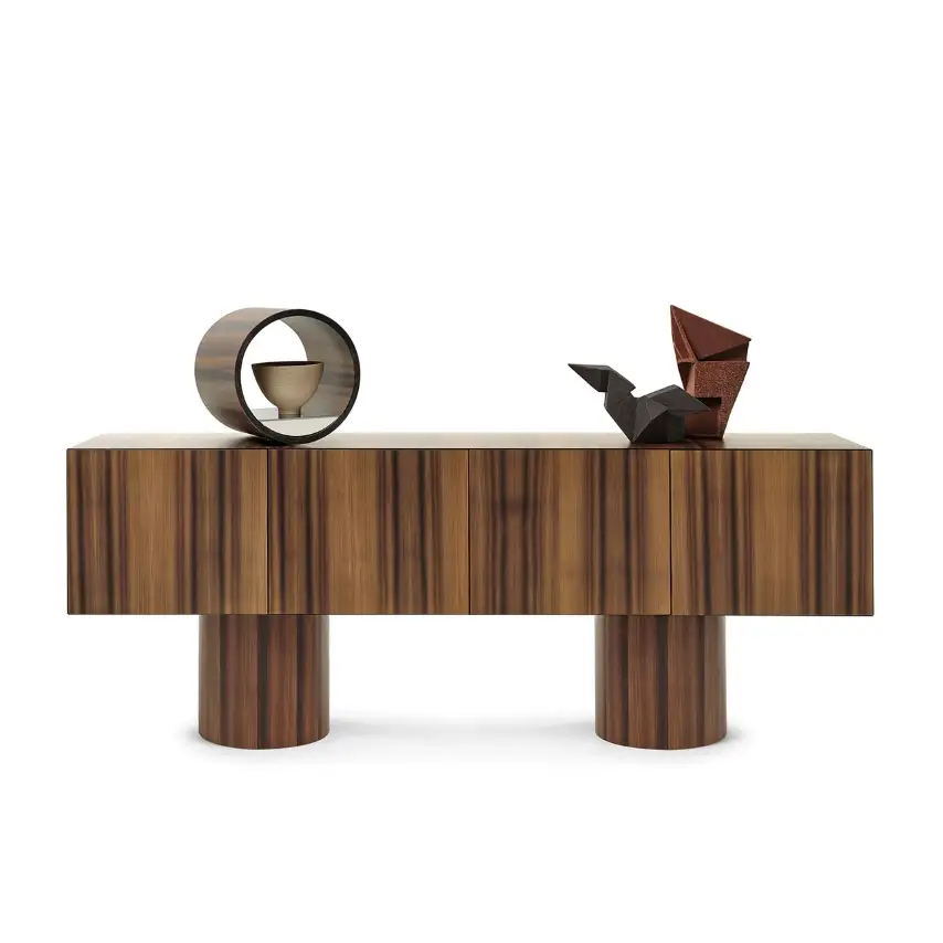 Mogg Giunone Storage Unit