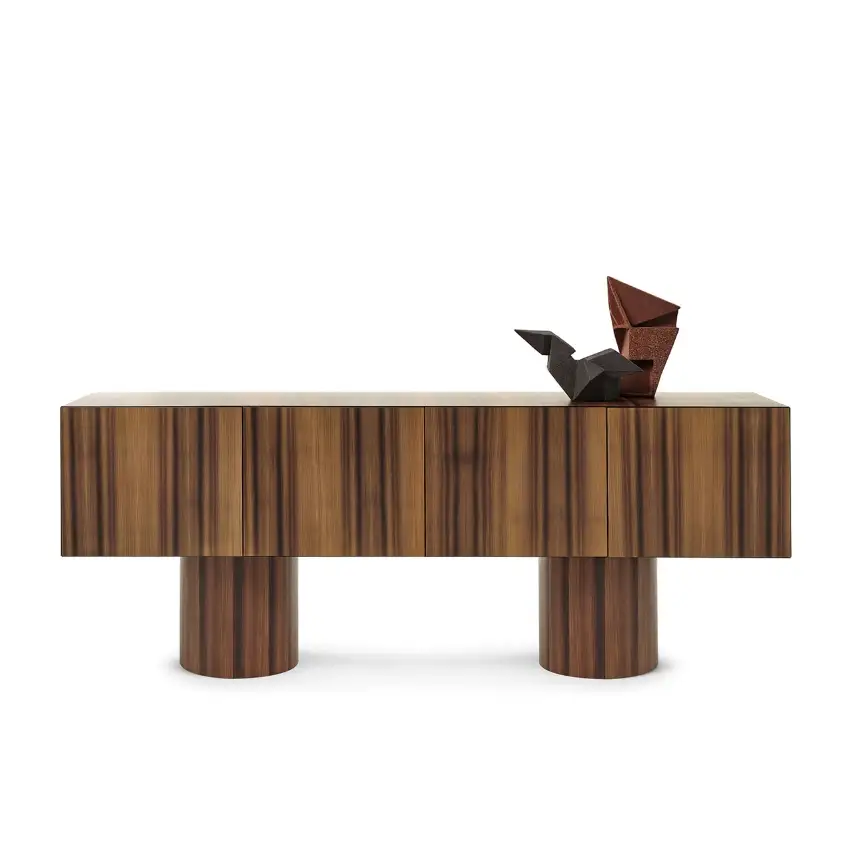 Mogg Giunone Storage Unit