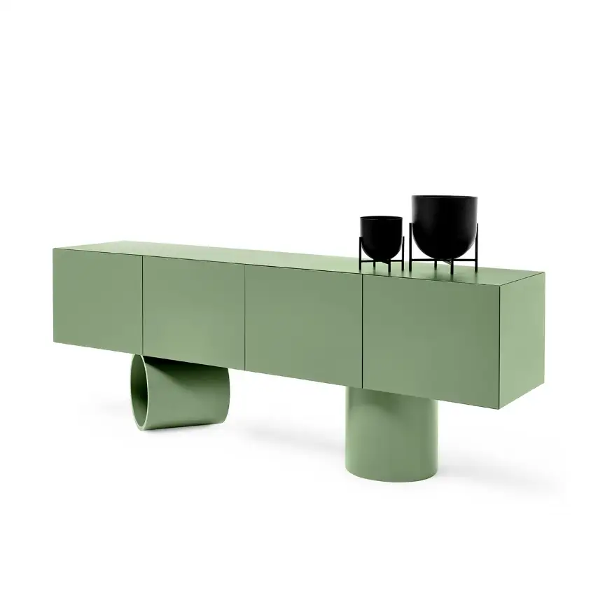 Mogg Giunone Storage Unit