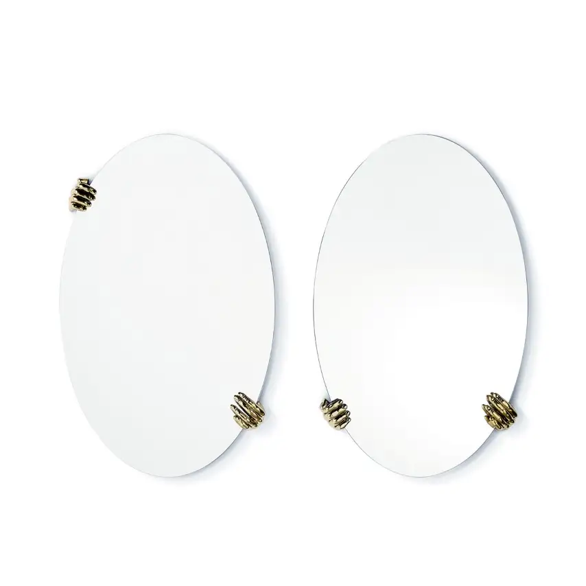 Mogg Selfie Mirrors