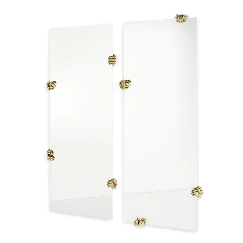 Mogg Selfie Mirrors