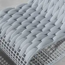 Gandia Blasco Buit Club Chair