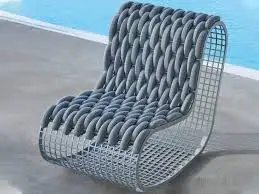 Gandia Blasco Buit Club Chair