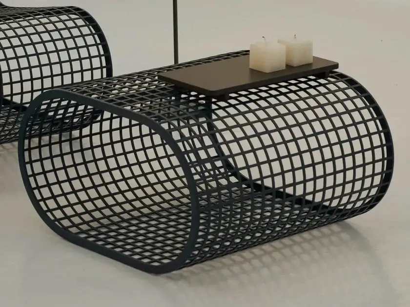 Gandia Blasco Buit Coffee Table