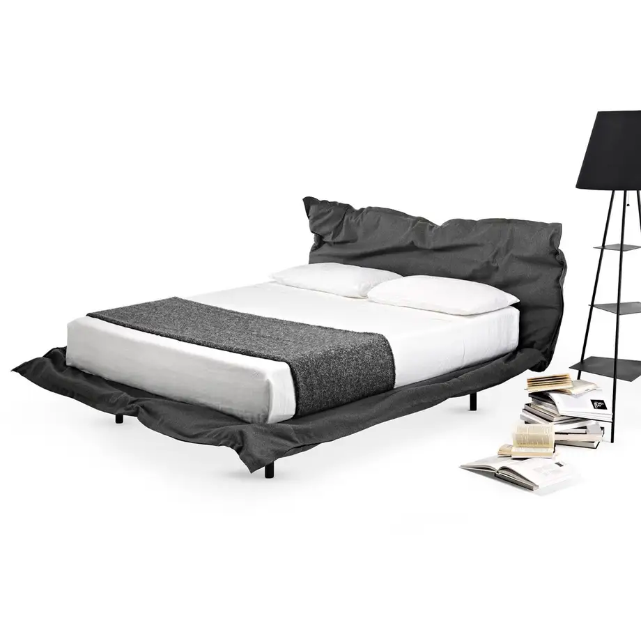 Mogg Big Hug Bed