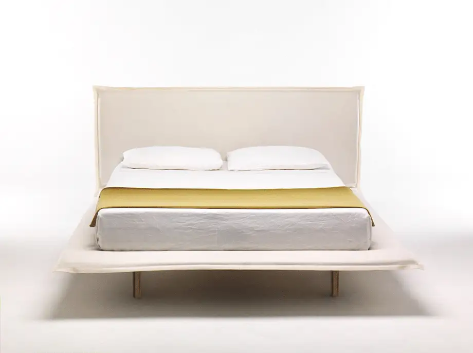 Mogg Big Hug Bed