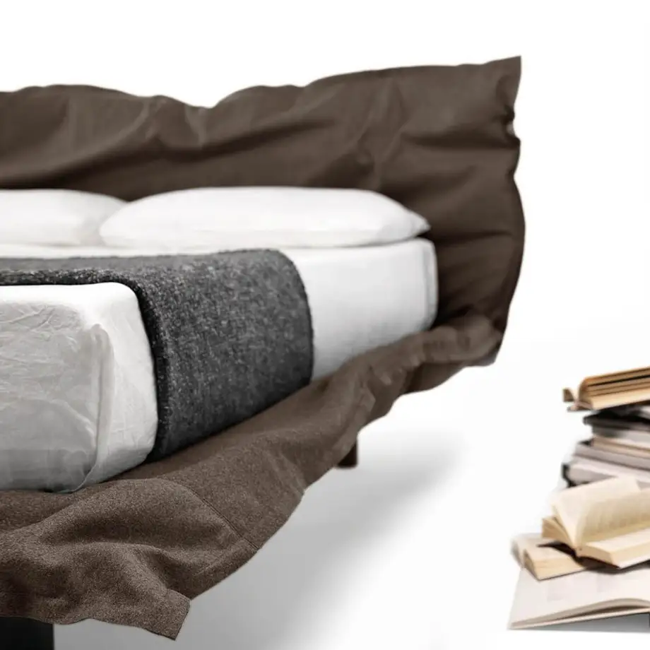Mogg Big Hug Bed