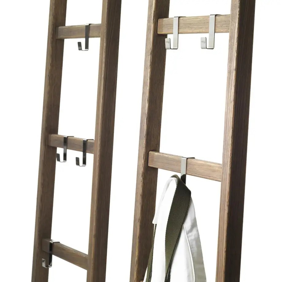 Mogg Alla Scala Coat Hanger Lamp