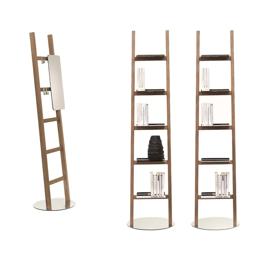 Mogg Alla Scala Coat Hanger Lamp