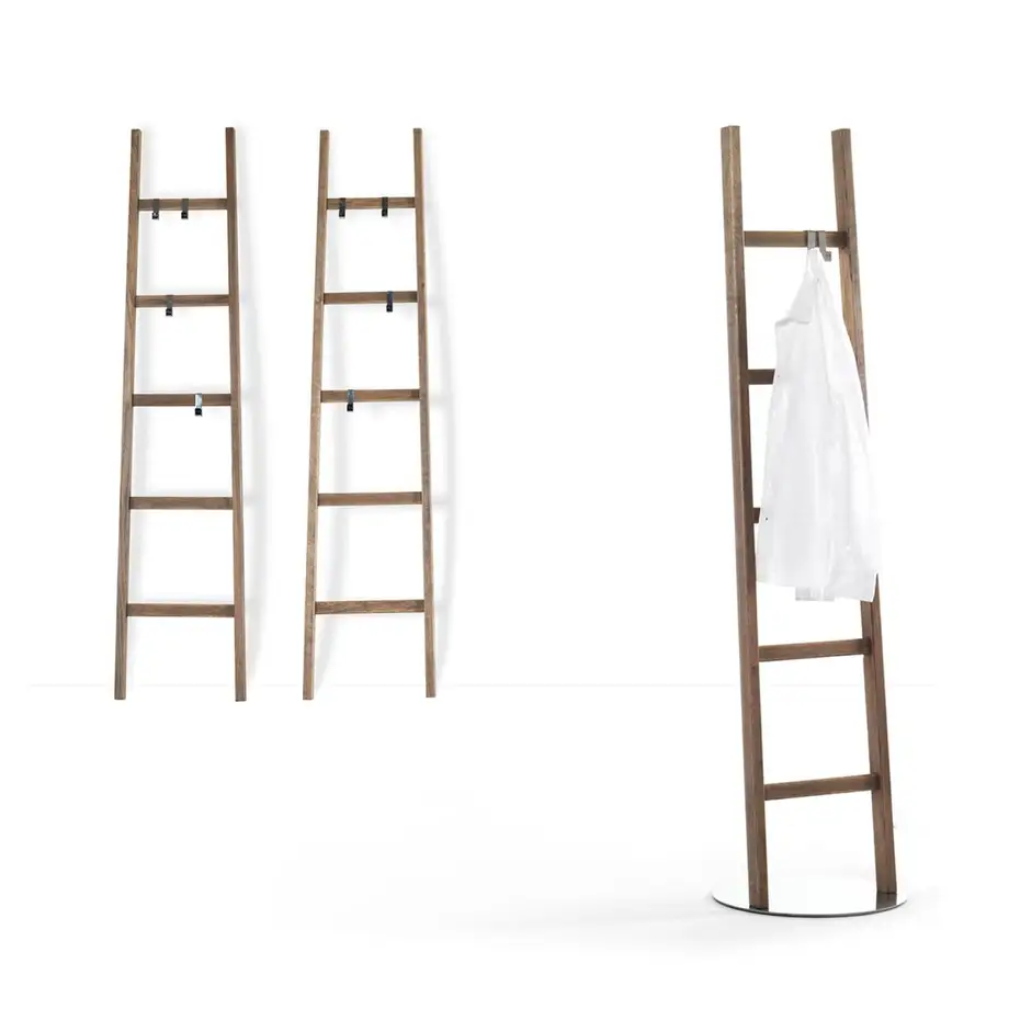 Mogg Alla Scala Coat Hanger Lamp