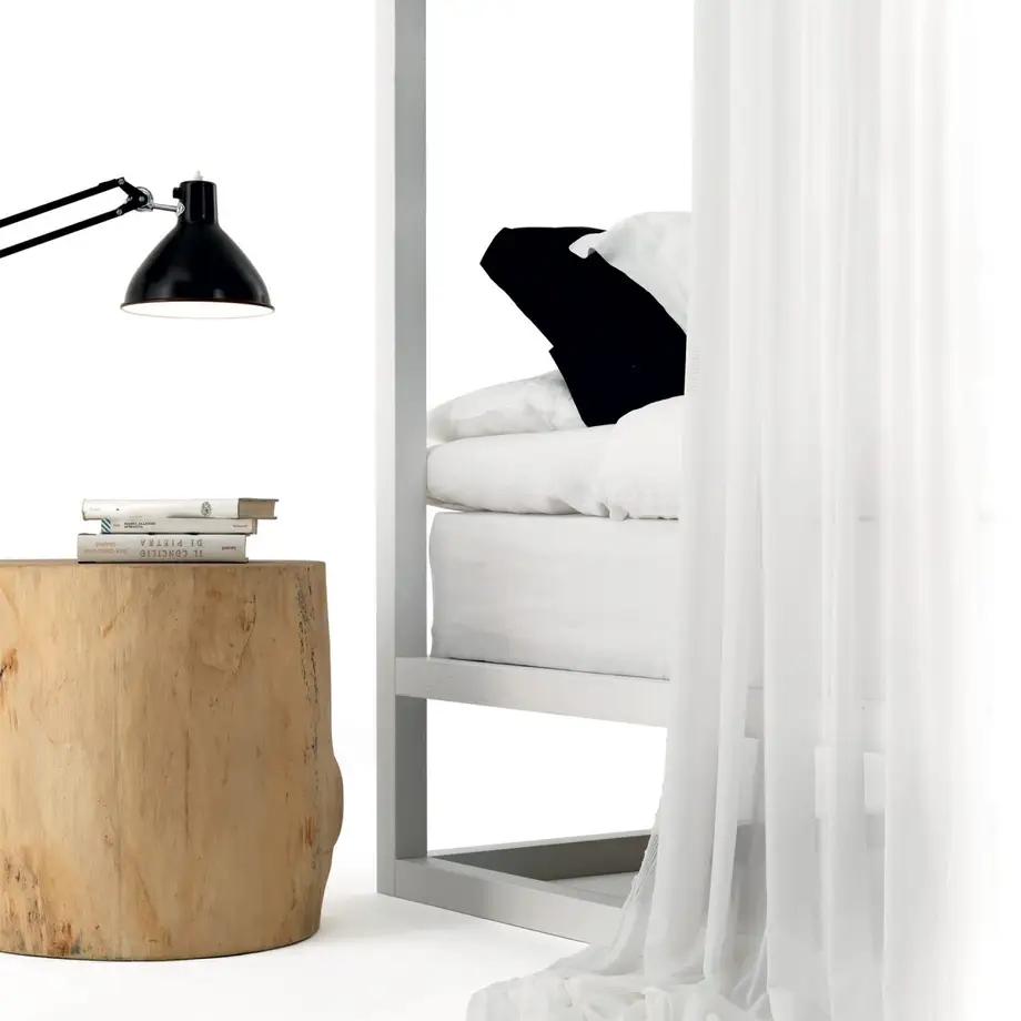 Mogg Piantama Lamp