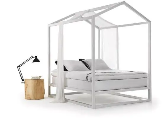 Mogg Piantama Lamp
