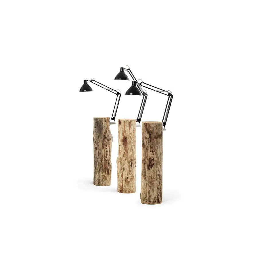 Mogg Piantama Lamp