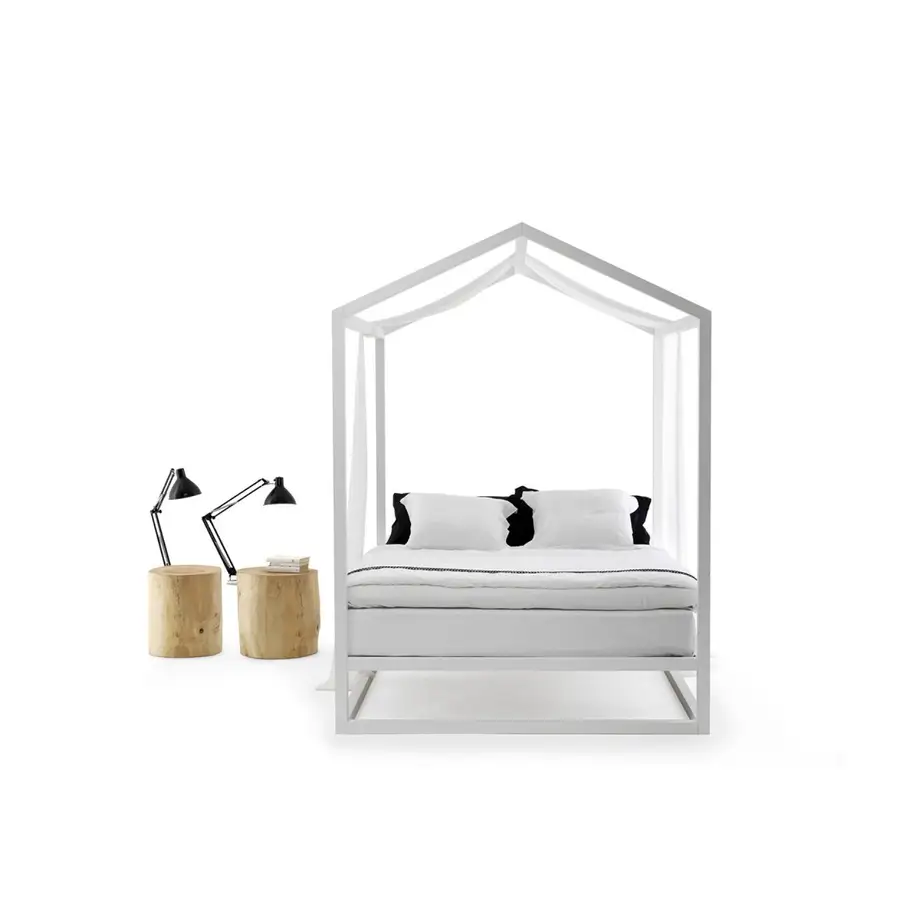 Mogg Piantama Lamp