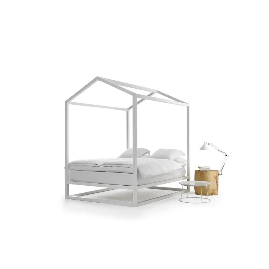 Mogg Piantama Lamp