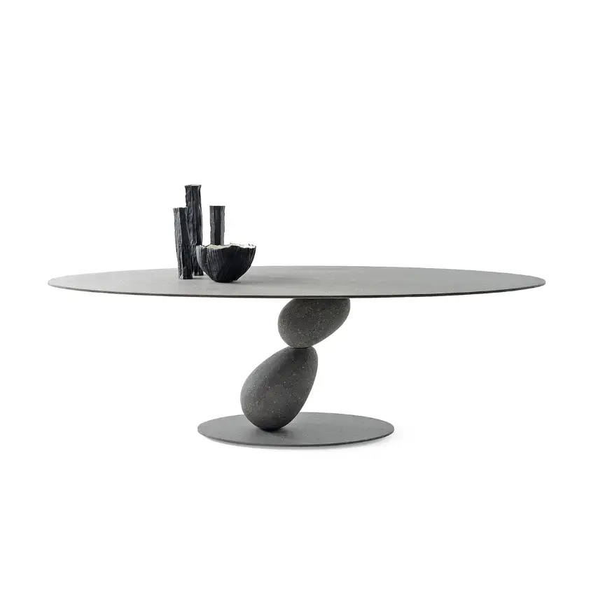 Mogg Matera Table