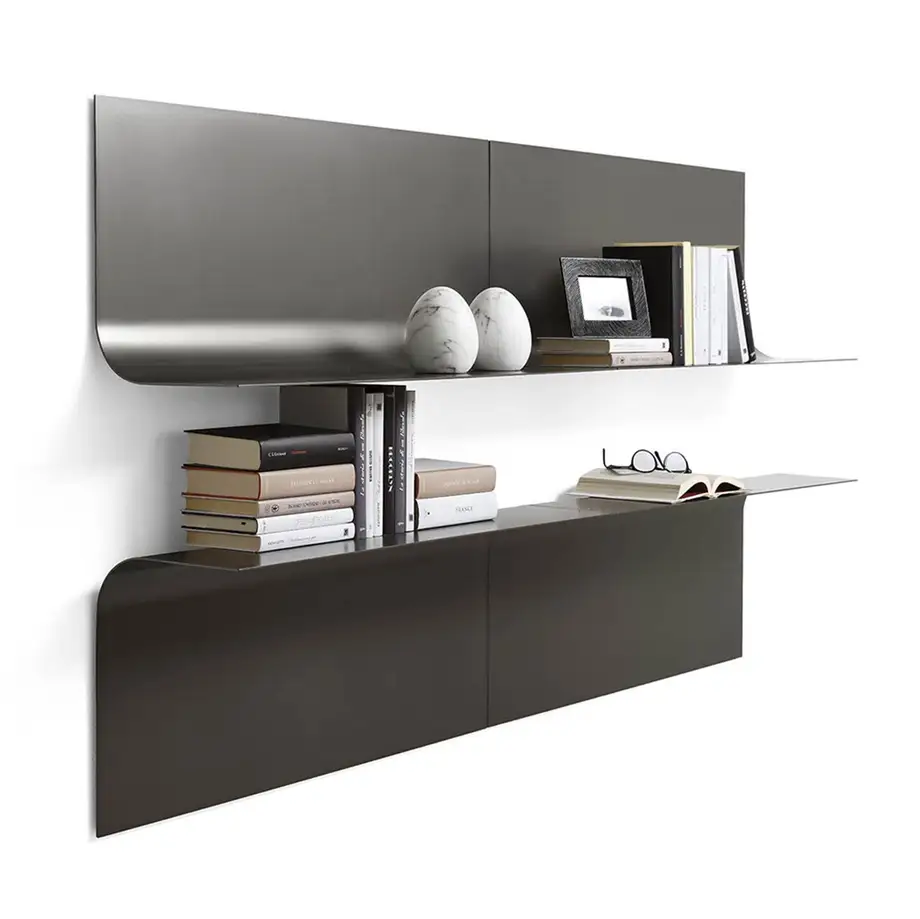 Mogg Sfoglia Desk 