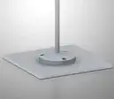 Foscarini Havana Floor Lamp Outdoor