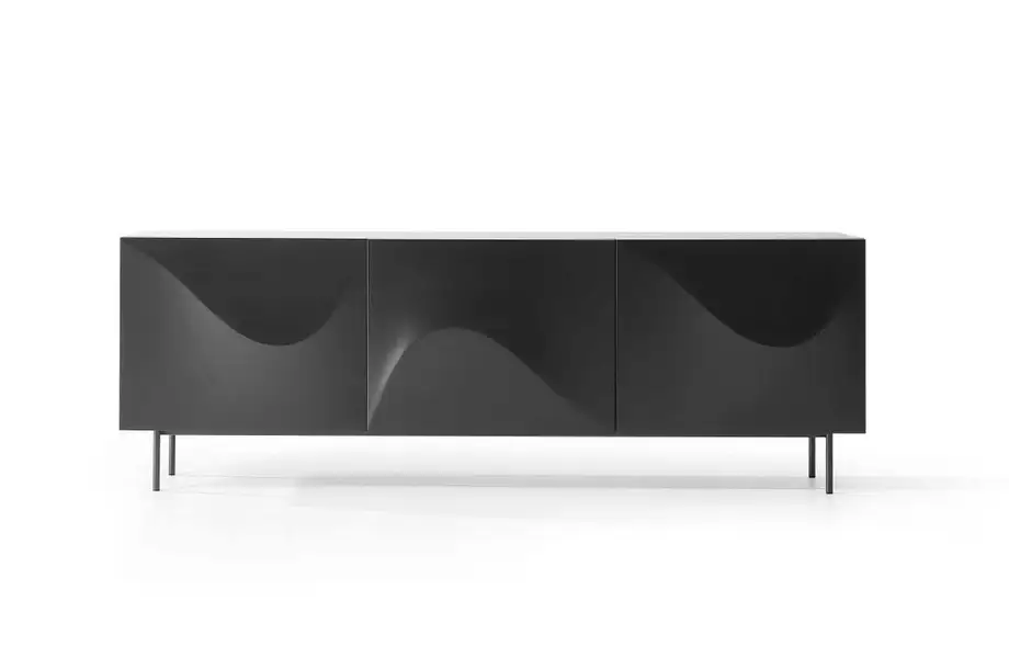 Bonaldo Vertigo Sideboard