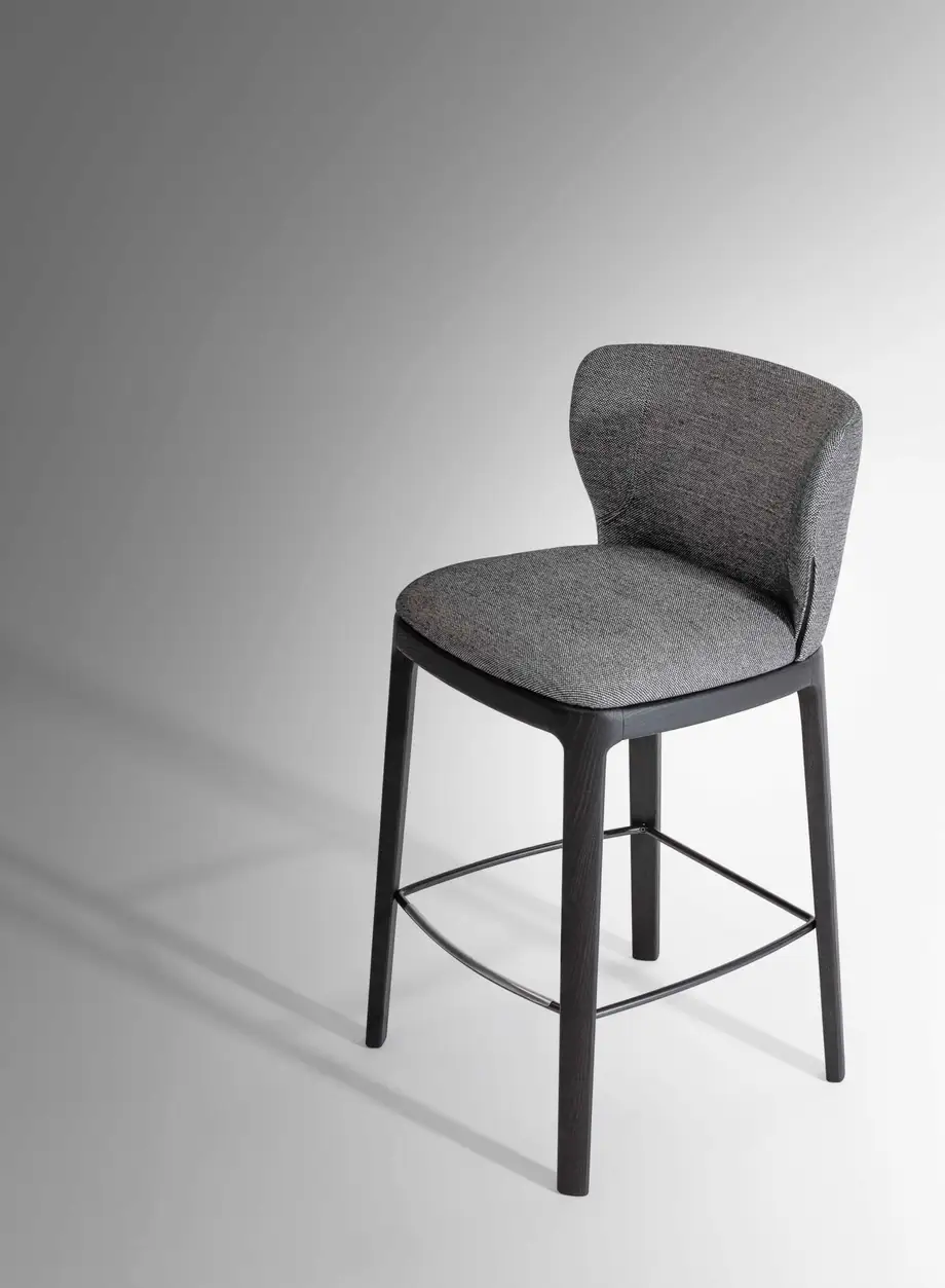 Bonaldo Joy too Stool