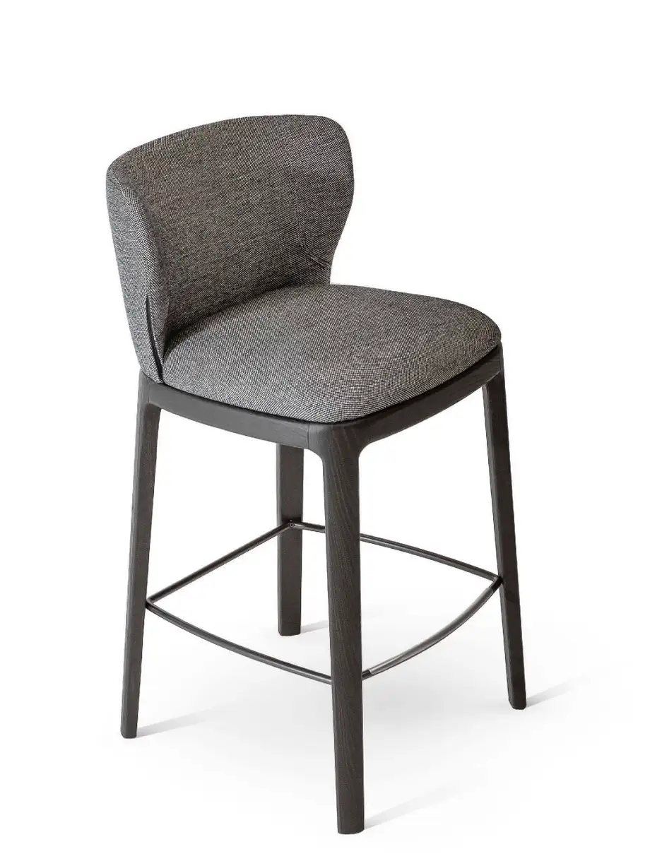Bonaldo Joy too Stool
