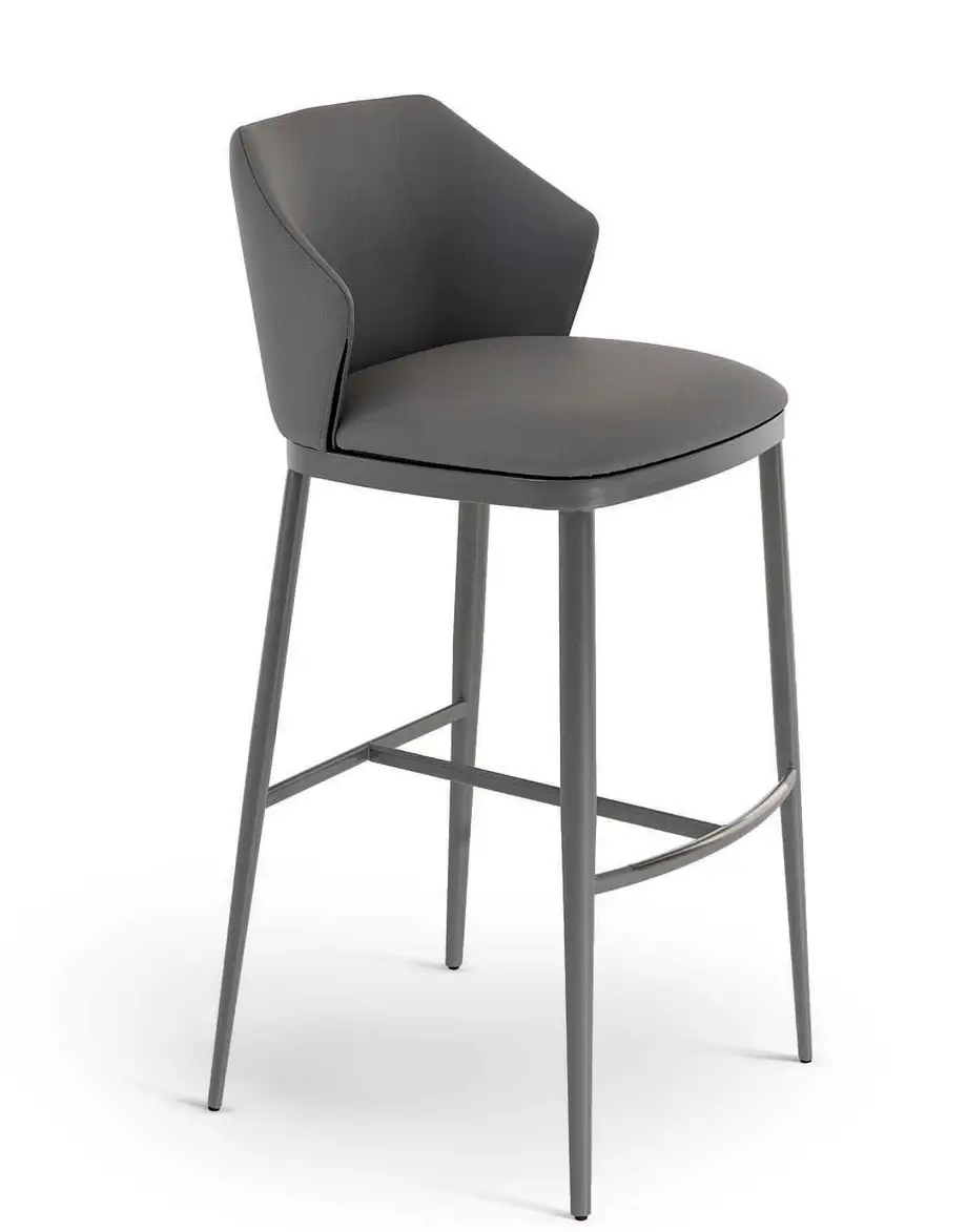 Bonaldo Mida too Stool
