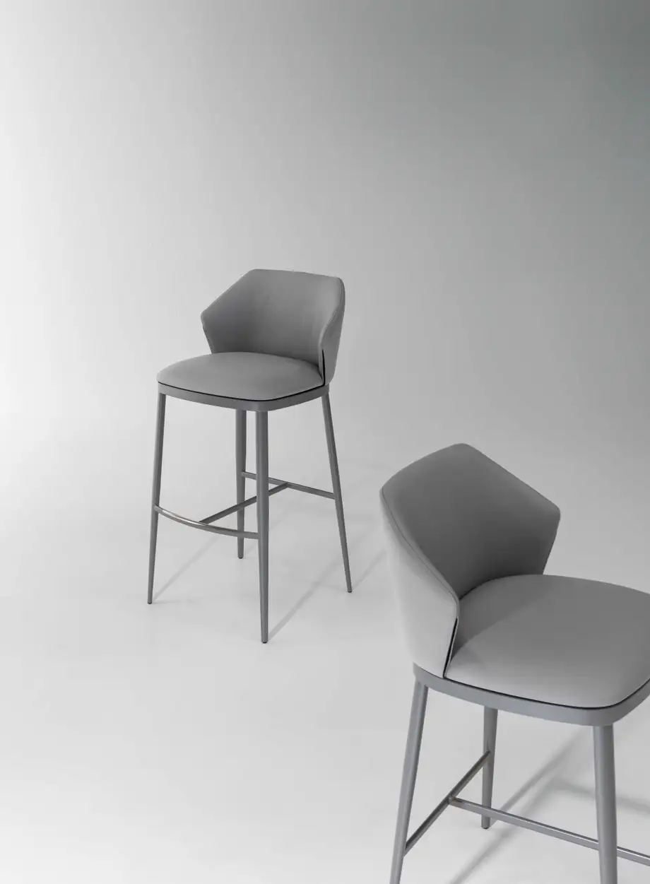 Bonaldo Mida too Stool