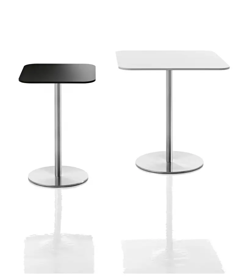 Magis Passe-Partout Bistrot Table
