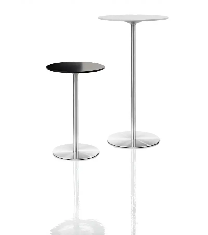 Magis Passe-Partout Bistrot Table