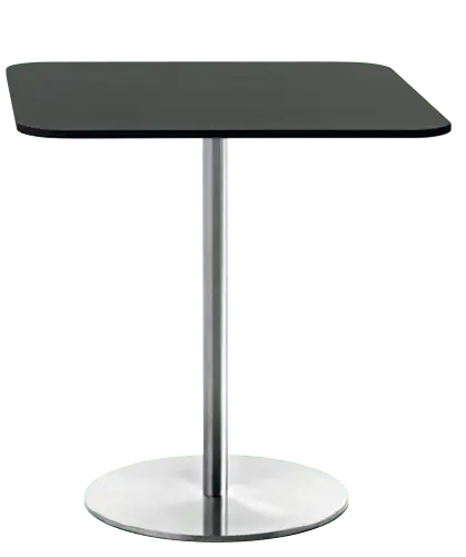 Magis Passe-Partout Bistrot Table