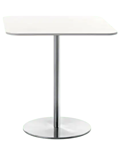 Magis Passe-Partout Bistrot Table