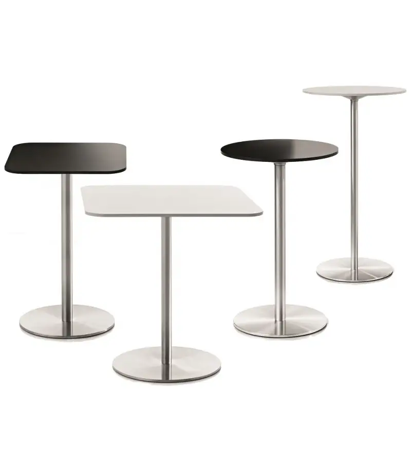 Magis Passe-Partout Bistrot Table