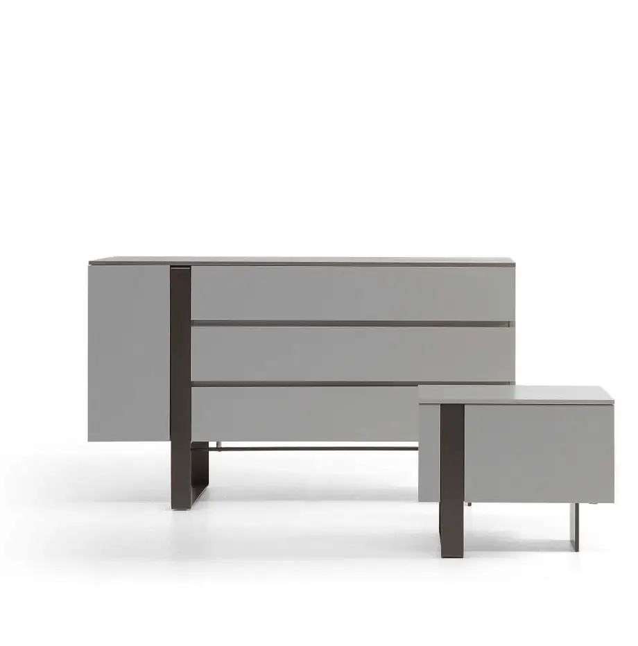 Bonaldo Antibes Drawer