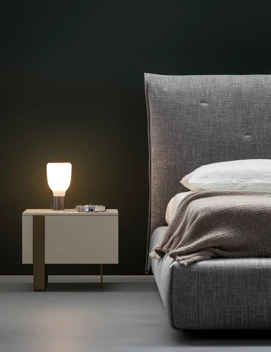 Bonaldo Antibes Drawer