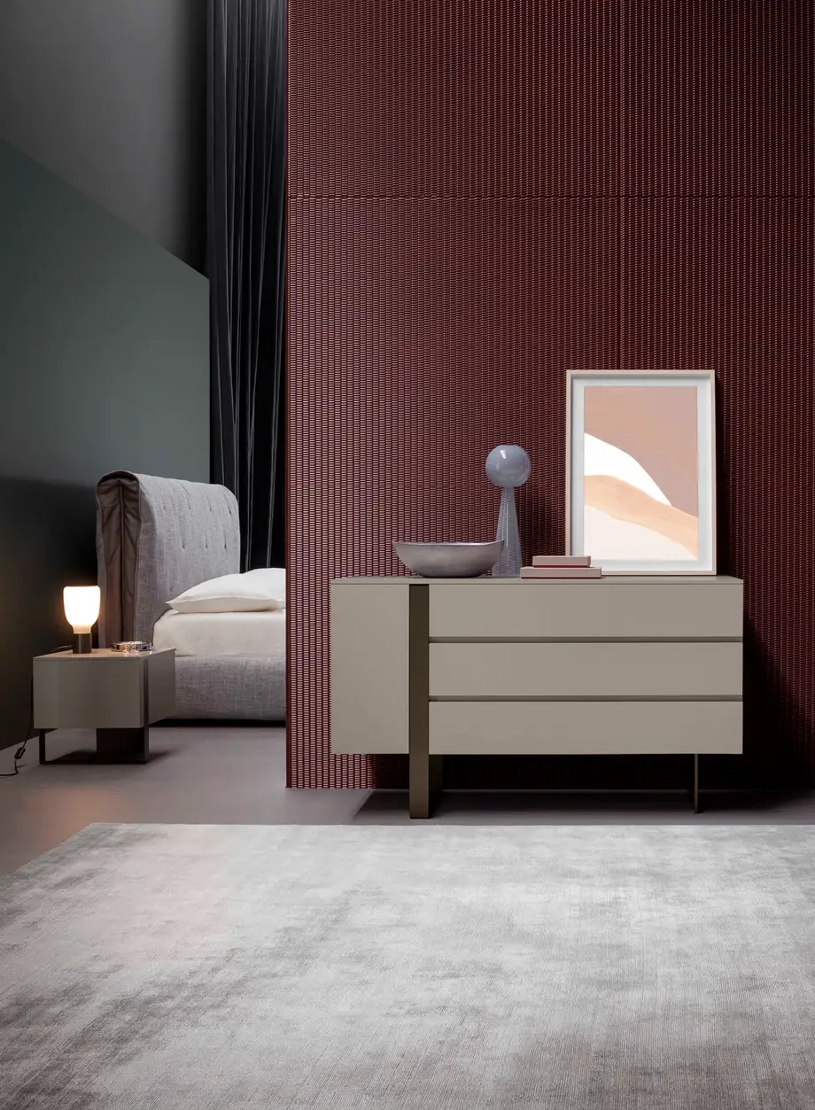 Bonaldo Antibes Drawer