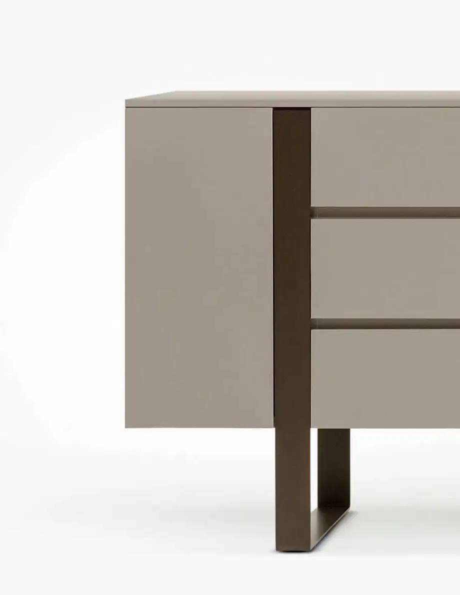 Bonaldo Antibes Drawer