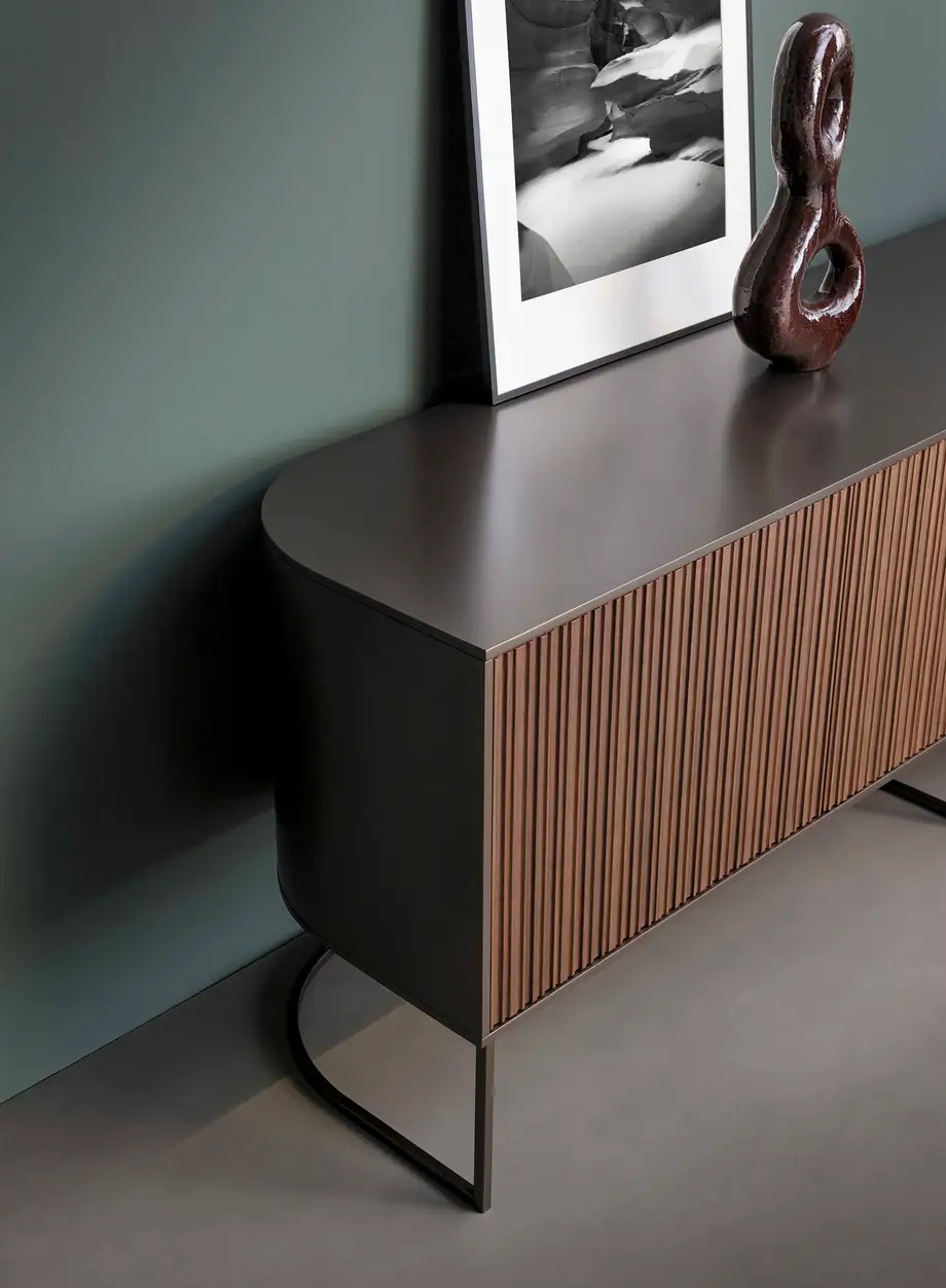 Bonaldo Dune Sideboard