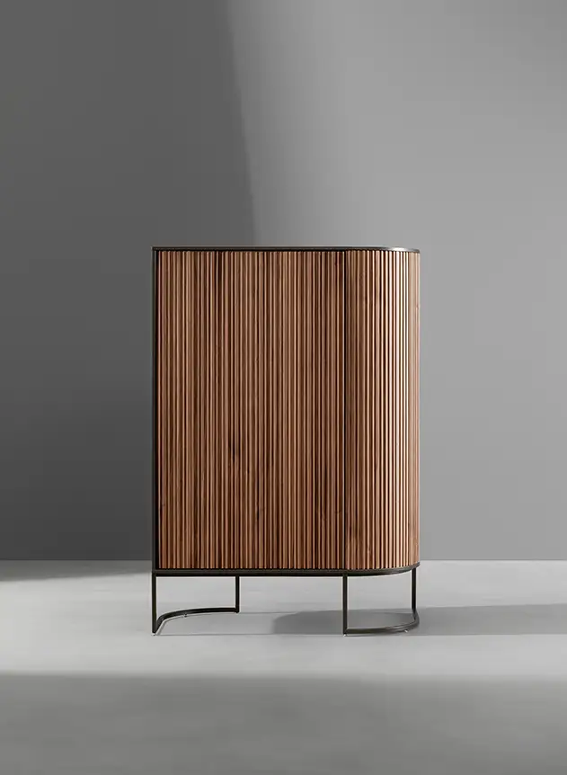 Bonaldo Dune Sideboard