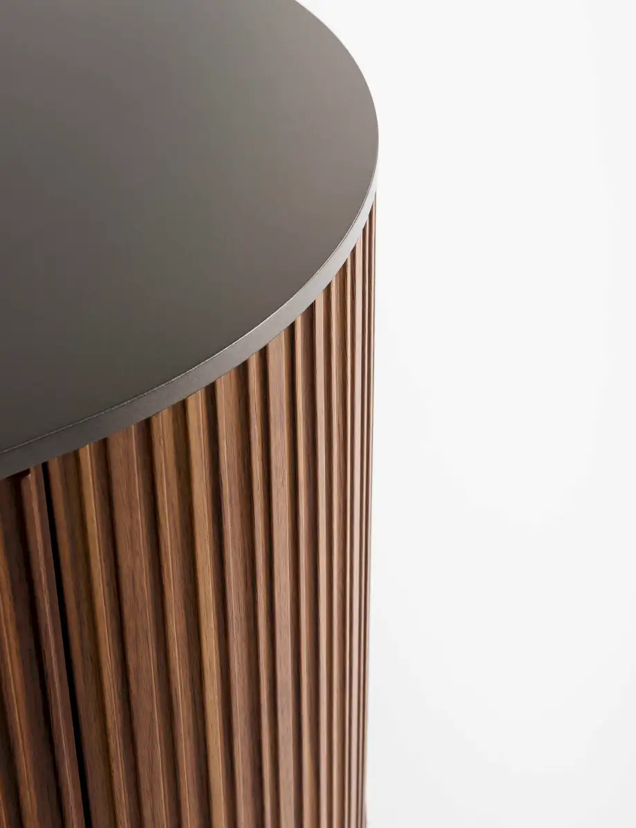 Bonaldo Dune Sideboard