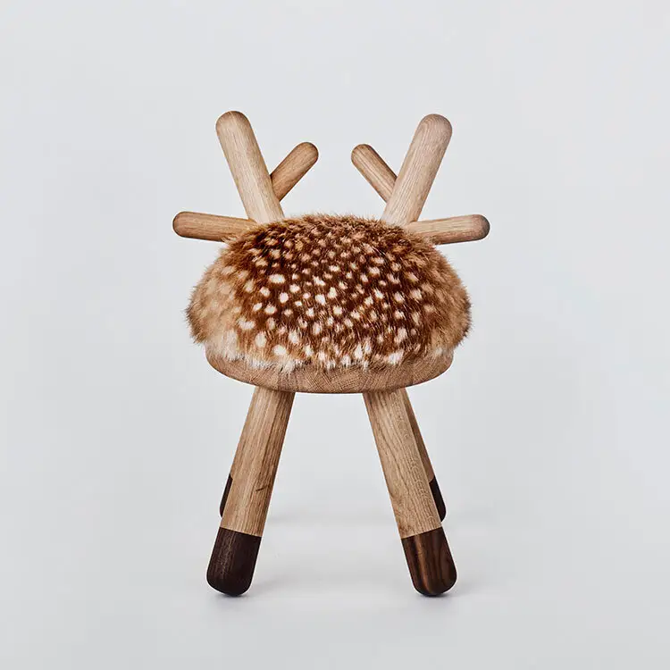 Bambi Chair